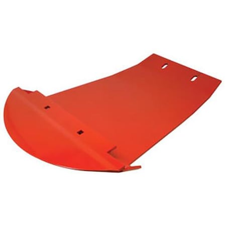 Aftermarket Guard, Rock A-700127055-AI